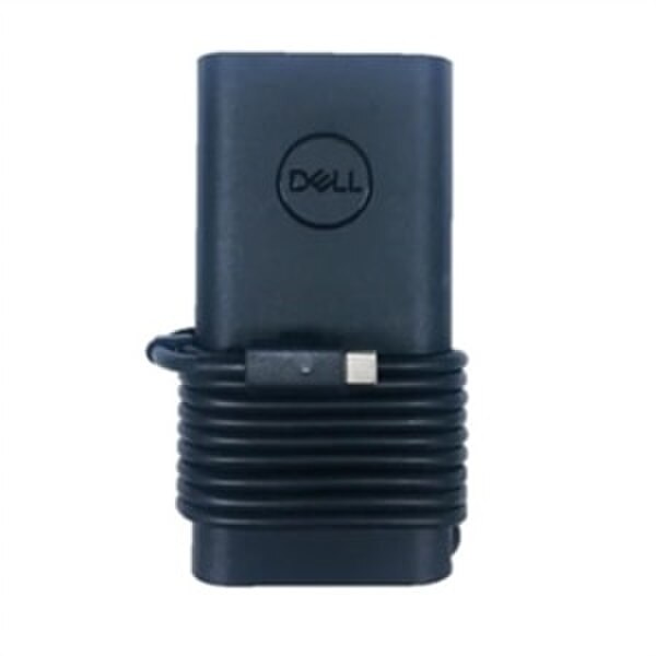 Dell Power Adapter USB-C 90W